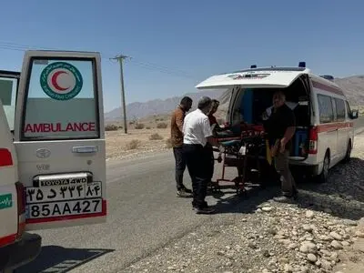 ایجاد حدود 11 هزار مزاحمت تلفنی برای اورژانس در قزوین
