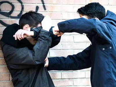 درگیری در دانشگاه آزاد ارومیه/ خاطیان به مراجع انتظامی معرفی شدند