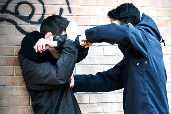 درگیری در دانشگاه آزاد ارومیه/ خاطیان به مراجع انتظامی معرفی شدند