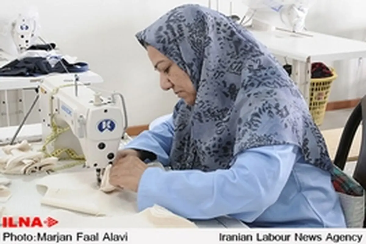 افزایش مرخصی زایمان در گرو تضمین اجرای قانون کار است
