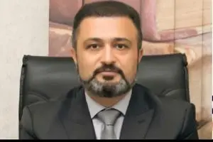 مقررات بین‌المللی حمله به مراکز آموزشی را منع کرده است؛ «سرزنش جهانی» در انتظار ناقضان