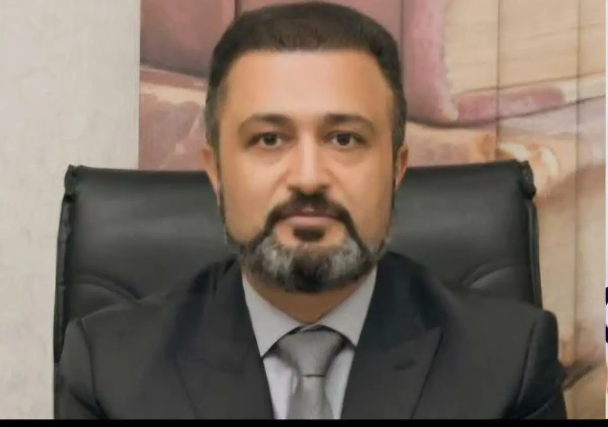مقررات بین‌المللی حمله به مراکز آموزشی را منع کرده است؛ «سرزنش جهانی» در انتظار ناقضان
