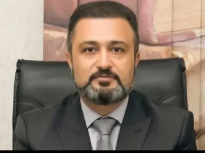 مقررات بین‌المللی حمله به مراکز آموزشی را منع کرده است؛ «سرزنش جهانی» در انتظار ناقضان
