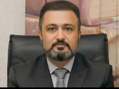 مقررات بین‌المللی حمله به مراکز آموزشی را منع کرده است؛ «سرزنش جهانی» در انتظار ناقضان
