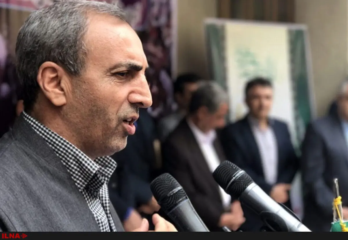  مردم برای تداوم امید روحانی را برگزیدند