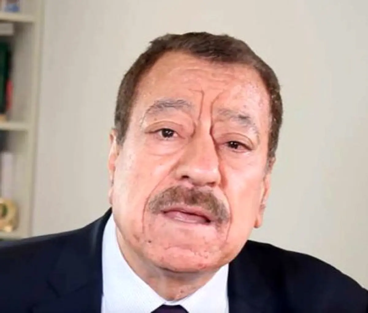 پشت‌پرده ادعای پایان جنگ علیه ایران؛ شکست یا تغییر راهبرد؟