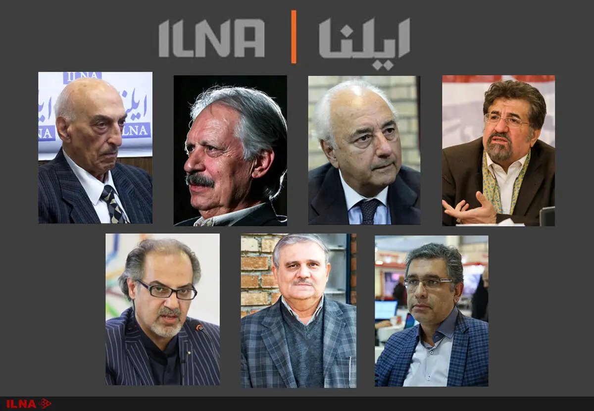 جمهوری‌خواهان، ادامه اسلام‌هراسی و نژادپرستی/ استمرار استعفاء و ترک  دولت ترامپ/ کوبا و پیونگ‌یانگ محور دیپلماسی سلبی