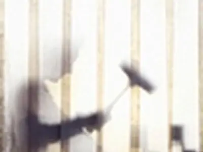 افزایش ناچیز مزد ۹۳ نتیجه تاخیر در رسیدگی به دادخواست مزد ۹۲ بود