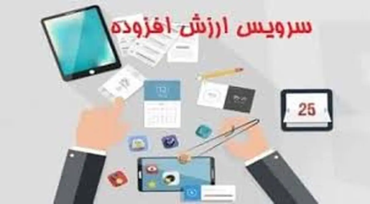 ارایه سرویس‌های ارزش افزوده رایتل در راستای نیاز مشترکین