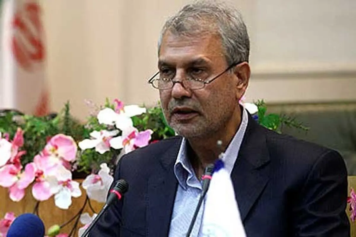 دولت روحانی طرح دولت فروتن را اجرایی می‌کند