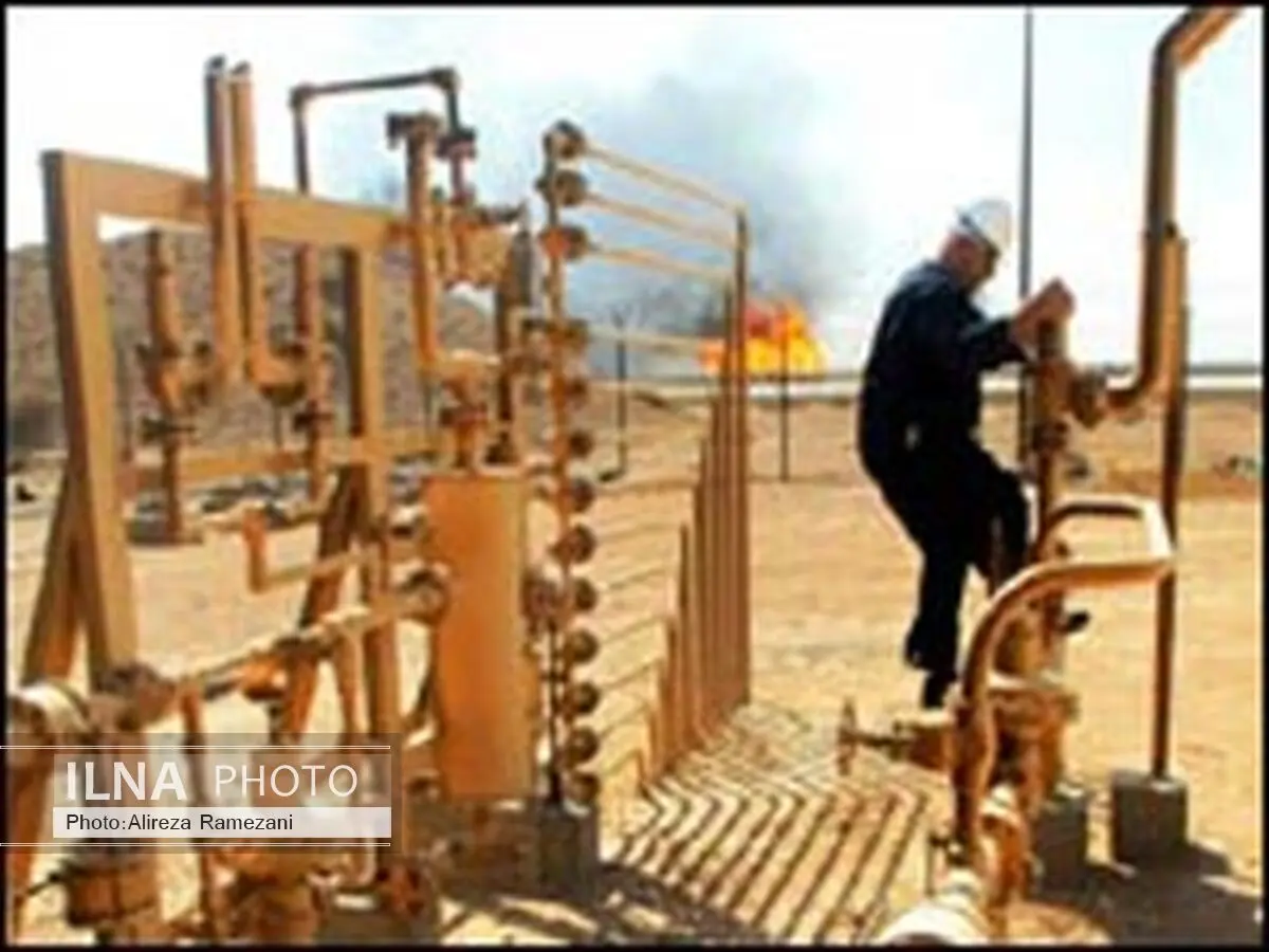مهمترین اولویت مصرف گاز تولیدی کشور کجاست؟