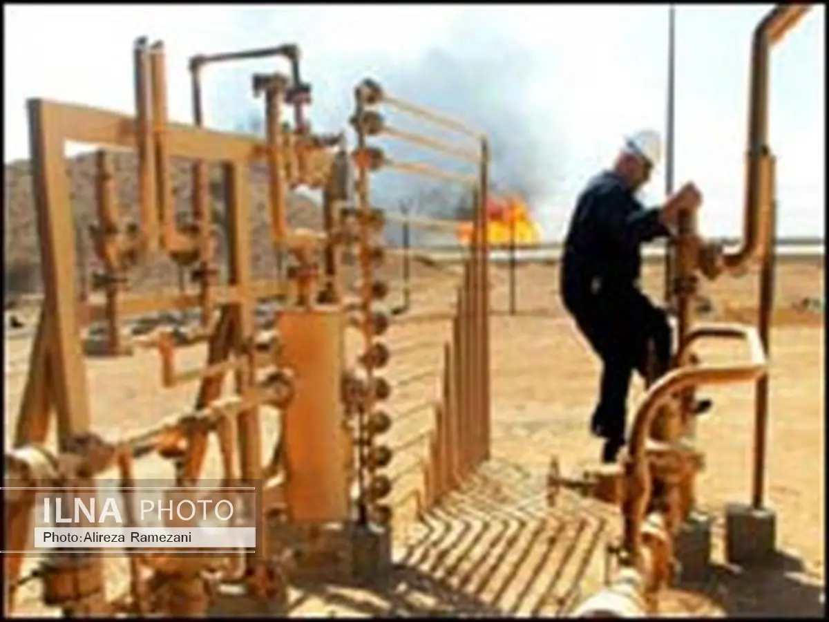 مهمترین اولویت مصرف گاز تولیدی کشور کجاست؟