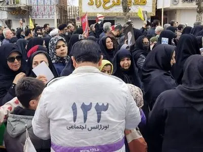 روایت بهزیستی از مدیریت روزهای جنگ؛ از خسارت به برخی مراکز تا تخلیه آن ها برای حفظ امنیت مددجویان