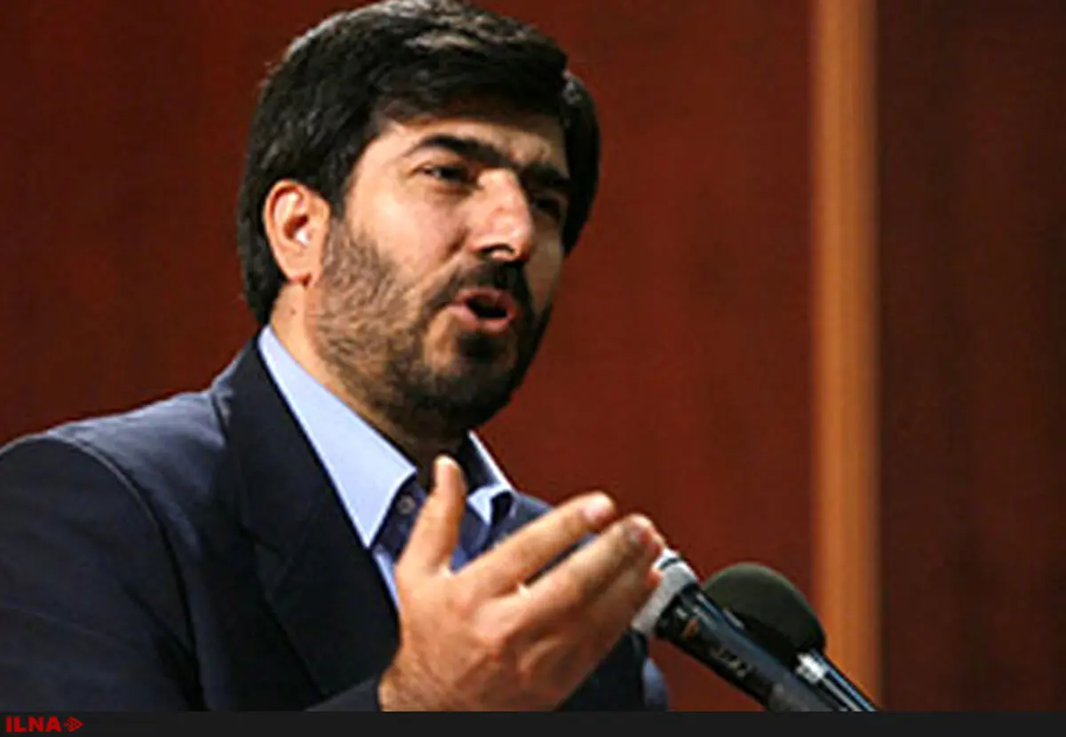 ادامه قاچاق داروهایی سقط‌جنین و هورمون جنسی در کشور/به شرایط ایده‌آل در صنعت داروسازی نرسیده‌ایم