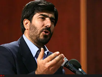ادامه قاچاق داروهایی سقط‌جنین و هورمون جنسی در کشور/به شرایط ایده‌آل در صنعت داروسازی نرسیده‌ایم