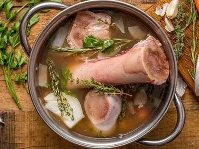 آب‌قلم؛ مفید یا مضر؟