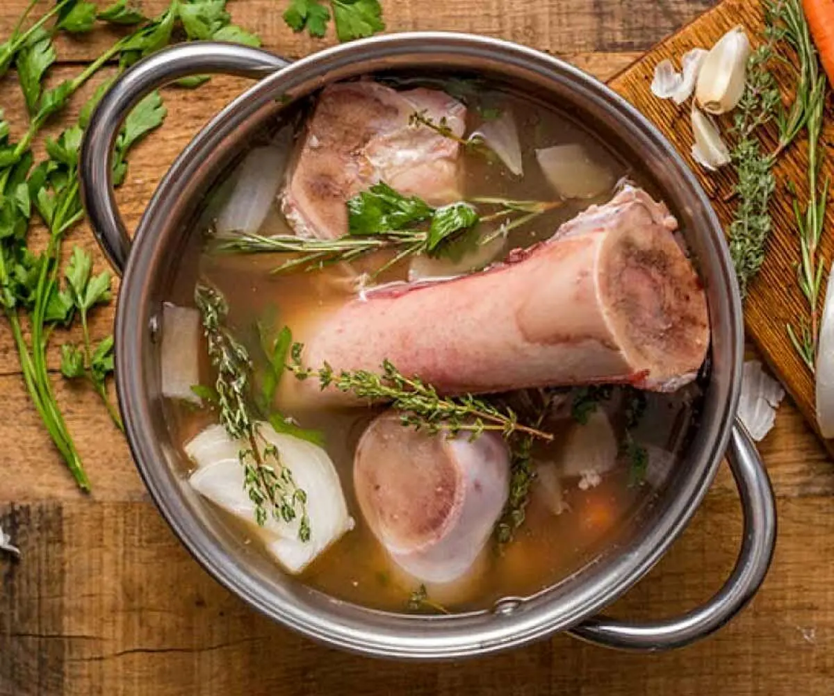 آب‌قلم؛ مفید یا مضر؟