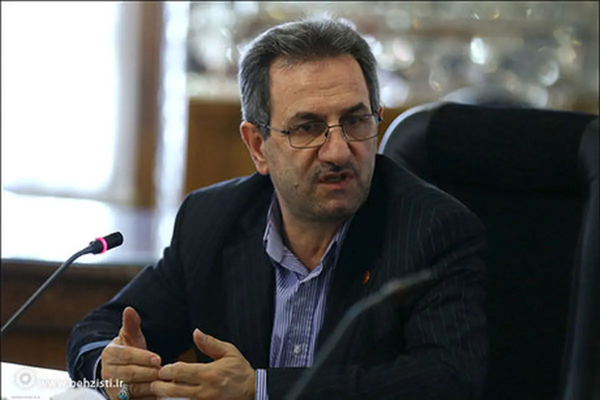  مازندران دارای بیشترین درآمد روستایی در کشور است