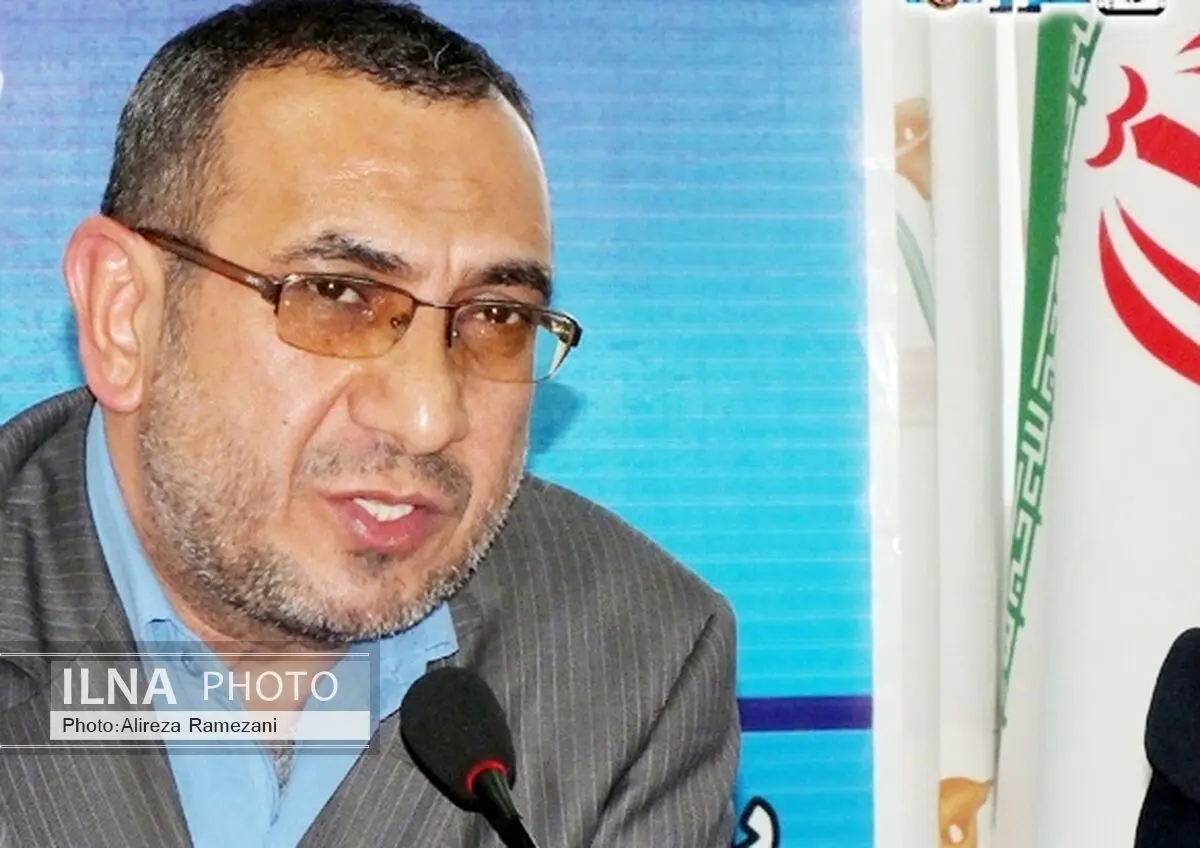 ثبت 294هزارو 59 نفر روز در ستادهای اسکان مازندران