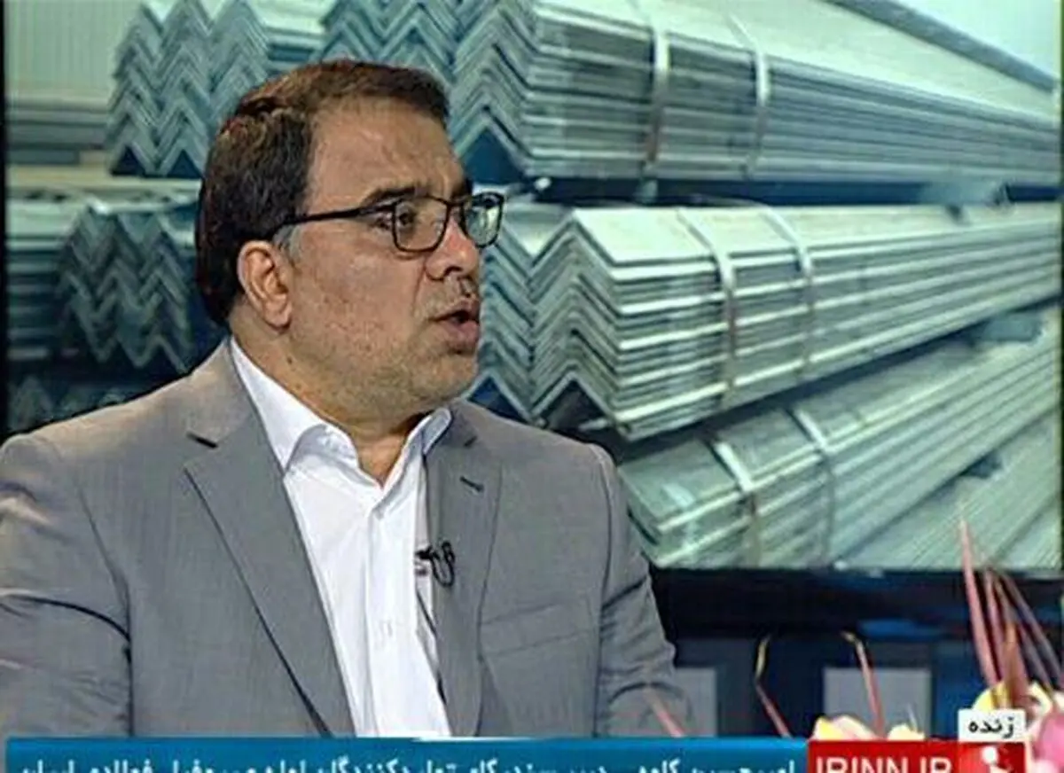اعتلای اتاق بازرگانی در سایه امید و نشاط / نیم نگاهی به وظایف مهم اتاق بازرگانی که از قلم افتاده است!