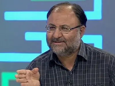 عدالت سال‌هاست که دغدغه و اولویت اصلی دولت‌ها نیست/ در دوران پادشاهی اینستاگرام، سلبریتی‌ها برای مردم رئیس‌جمهور می‌سازند