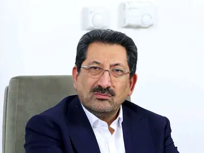افزایش تبادلات مرزی سیستان و بلوچستان در اولویت است