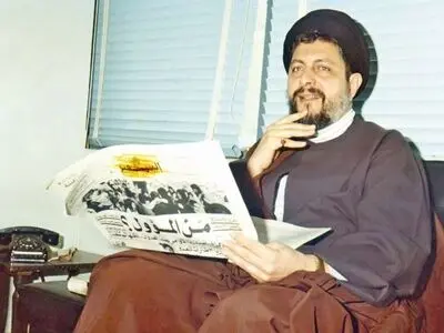 بیانیه خانواده امام موسی صدر درباره شایعه زنده بودن او