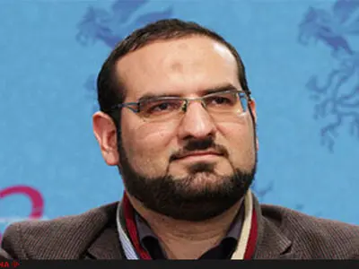 سینمای ایران نمی‌خواهد کارگردانان زن را ببیند 