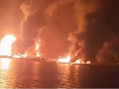 اليمن: عشرات الغارات الأميركية تستهدف صنعاء والحديدة ومناطق أخرى