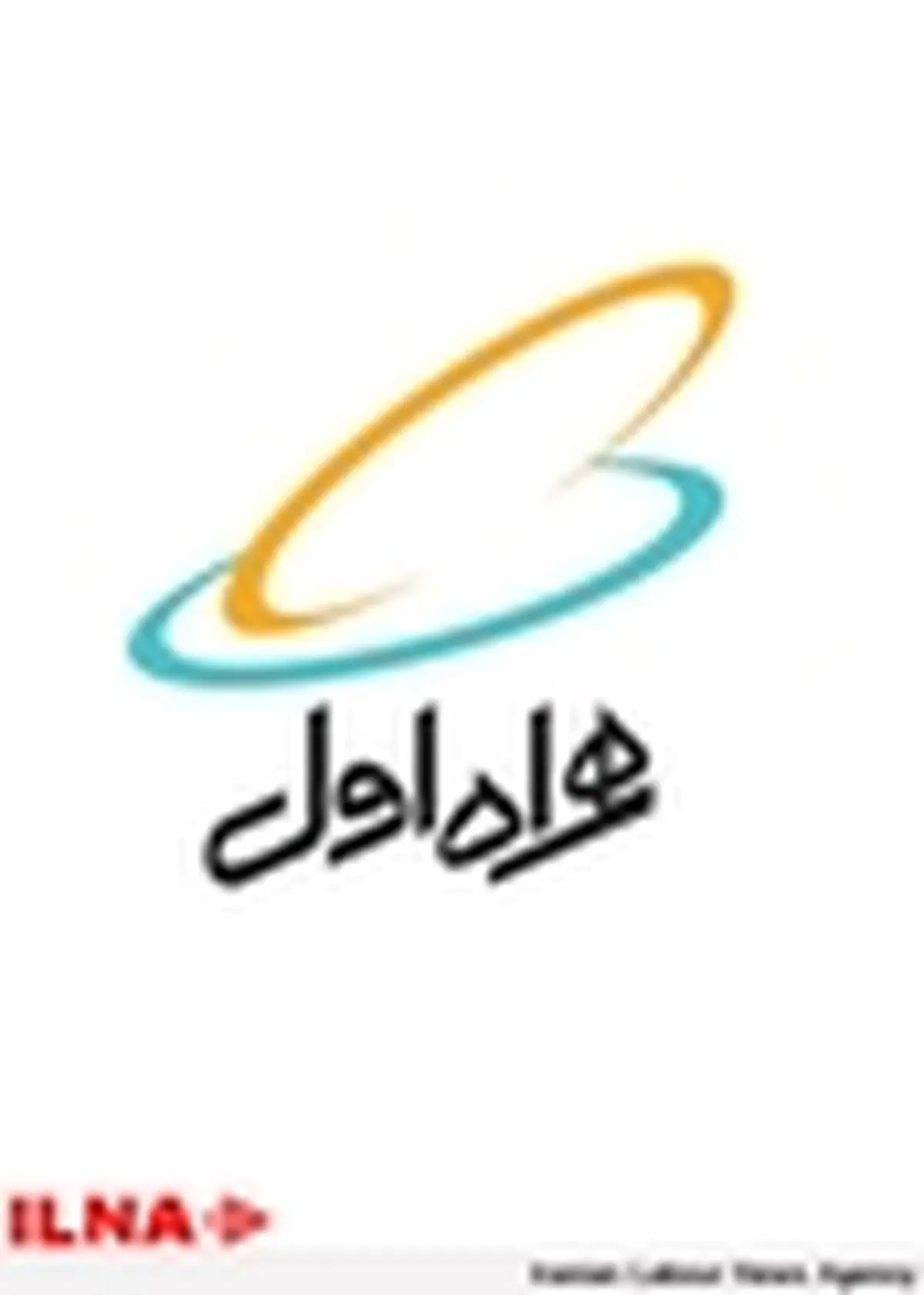 ابراز امیدواری وزیر ارتباطات برای ارائه خدمات نسل ۳ از ابتدای شهریور