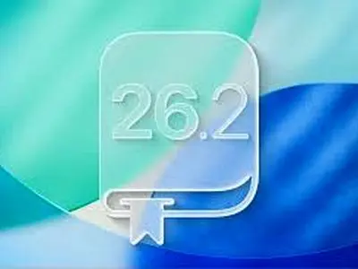 آپدیت نرم‌افزاری بعدی آیفون این ویژگی‌ها را به‌همراه می‌آورد