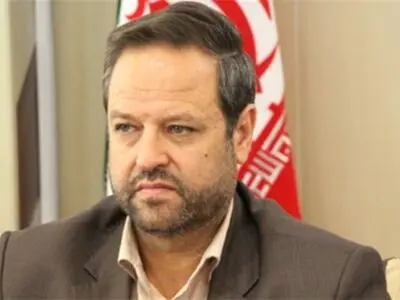 پدر و مادر هر دو می‌توانند کارنامه و پرونده تحصیلی را از مدرسه بگیرند/ بخشی از شکایت ها به آموزش و پرورش به دلیل دریافت هزینه اضافی در زمان ثبت نام از والدین است