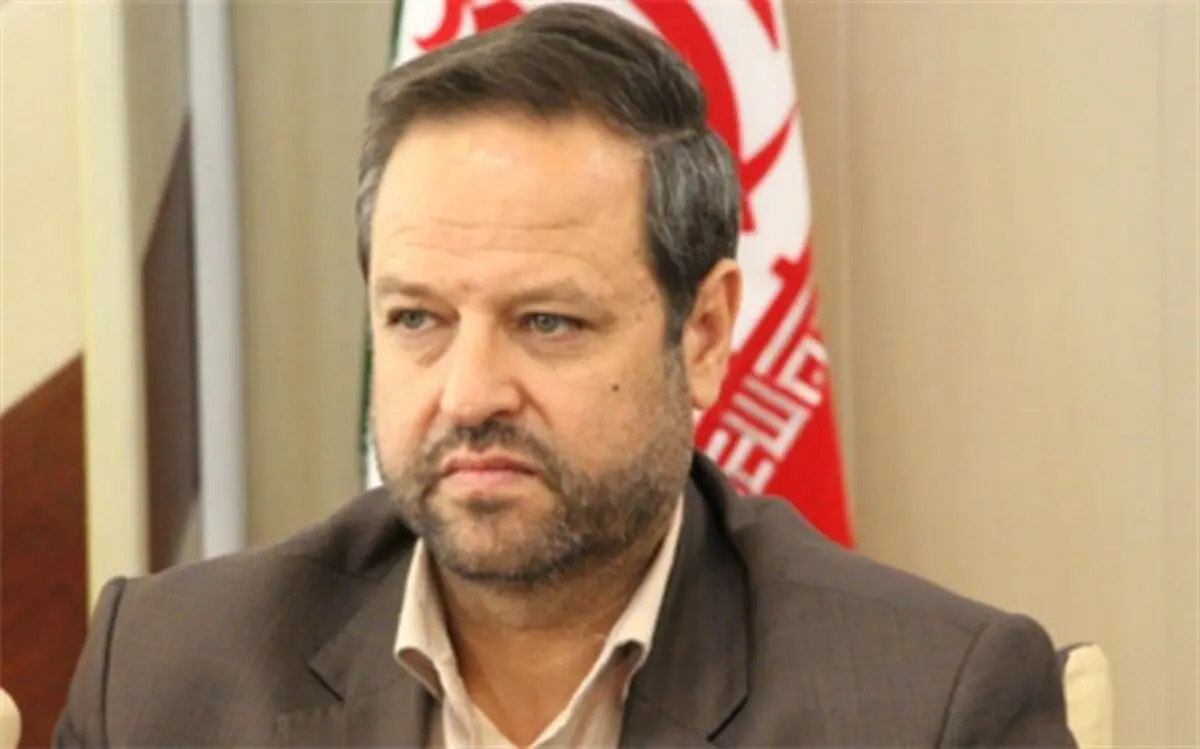 پدر و مادر هر دو می‌توانند کارنامه و پرونده تحصیلی را از مدرسه بگیرند/ بخشی از شکایت ها به آموزش و پرورش به دلیل دریافت هزینه اضافی در زمان ثبت نام از والدین است