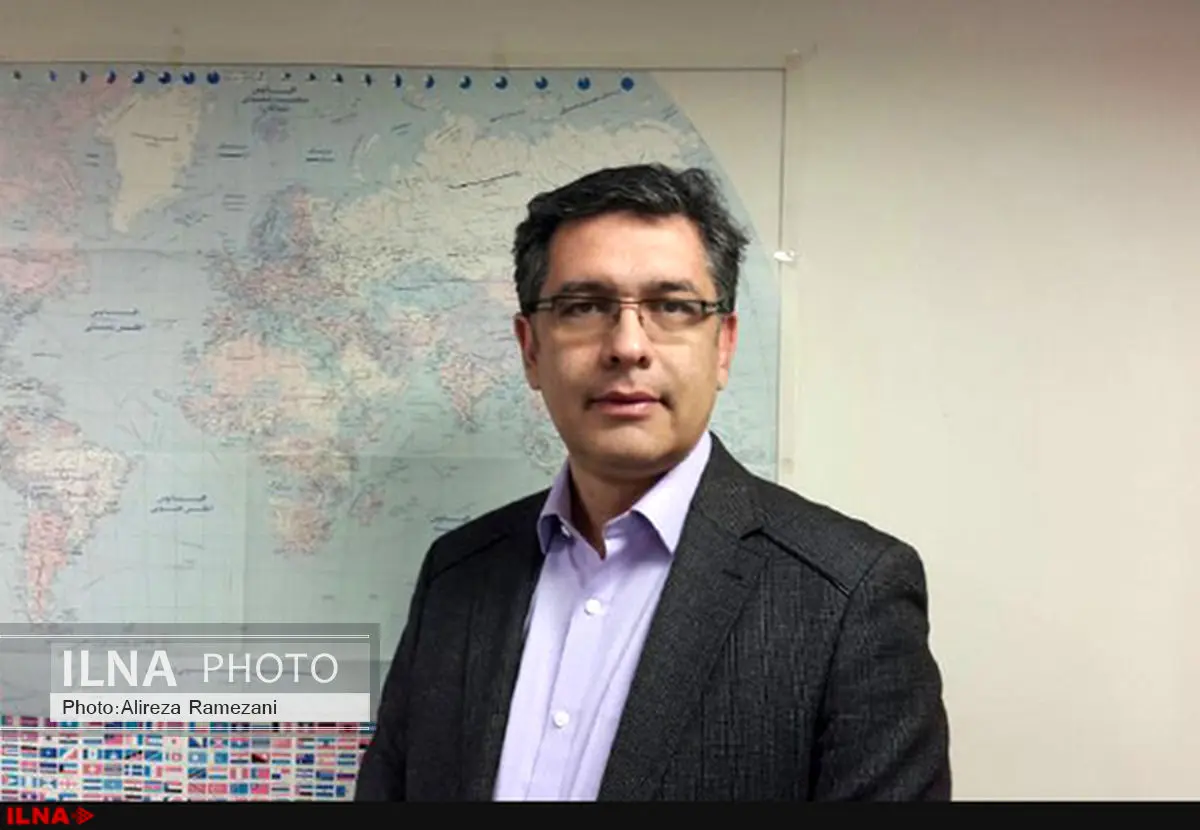 «اکتبر سوپرایز» متغیر تاثیرگذار در روند انتخابات آمریکا/ احتمال پیروزی کلینتون با برخورد انفعالی ترامپ در مناظره دوم و سوم