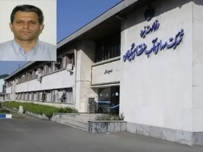 لایروبی  92 کیلومتر  از انهار شهرستان‌های گیلان 
