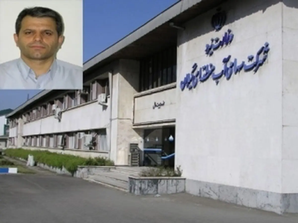 لایروبی  92 کیلومتر  از انهار شهرستان‌های گیلان 