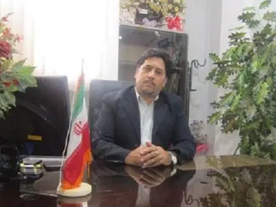 پیشرفت فیزیکی 55 درصدی پروژه‌های عمرانی مرکز بهداشت چایپاره