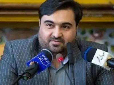 مدیرکل کانون استان اصفهان عضو شورای راهبردی جشنواره فیلم‌های کودکان و نوجوانان شد