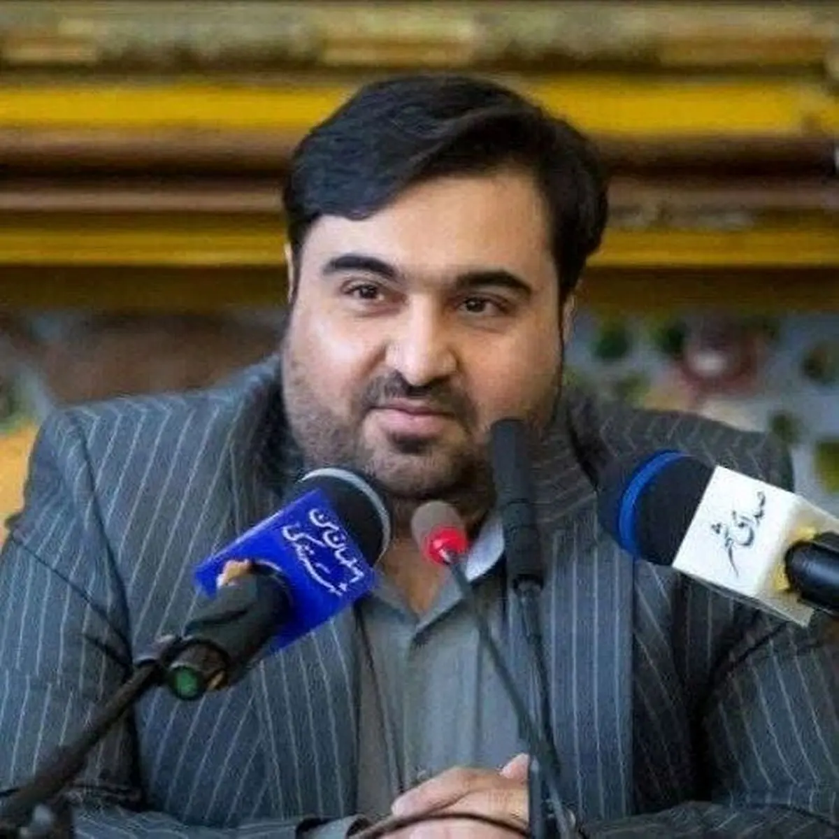 مدیرکل کانون استان اصفهان عضو شورای راهبردی جشنواره فیلم‌های کودکان و نوجوانان شد