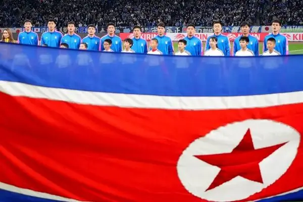 گزارش فیفا از شگفتی‌سازان انتخابی جام جهانی در قاره آسیا
