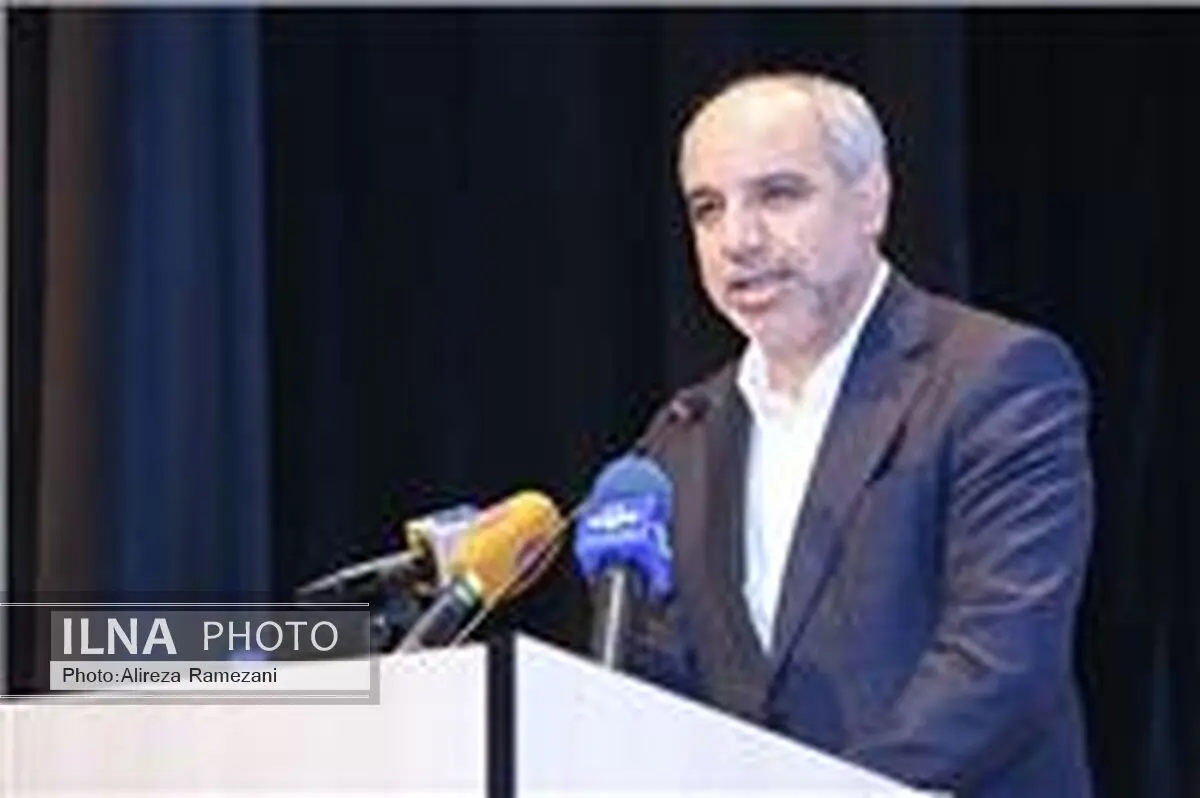 بانک سپه قدرتمندتر از گذشته در عرصه اقتصادی حضور پیدا خواهد کرد
