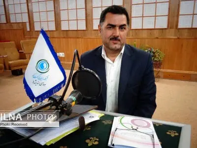 درخواست خانواده معتادان برای نگهداری بیشتر آنها در مراکز ماده ۱۶/ایجاد ظرفیت جدید برای زنان معتاد متجاهر