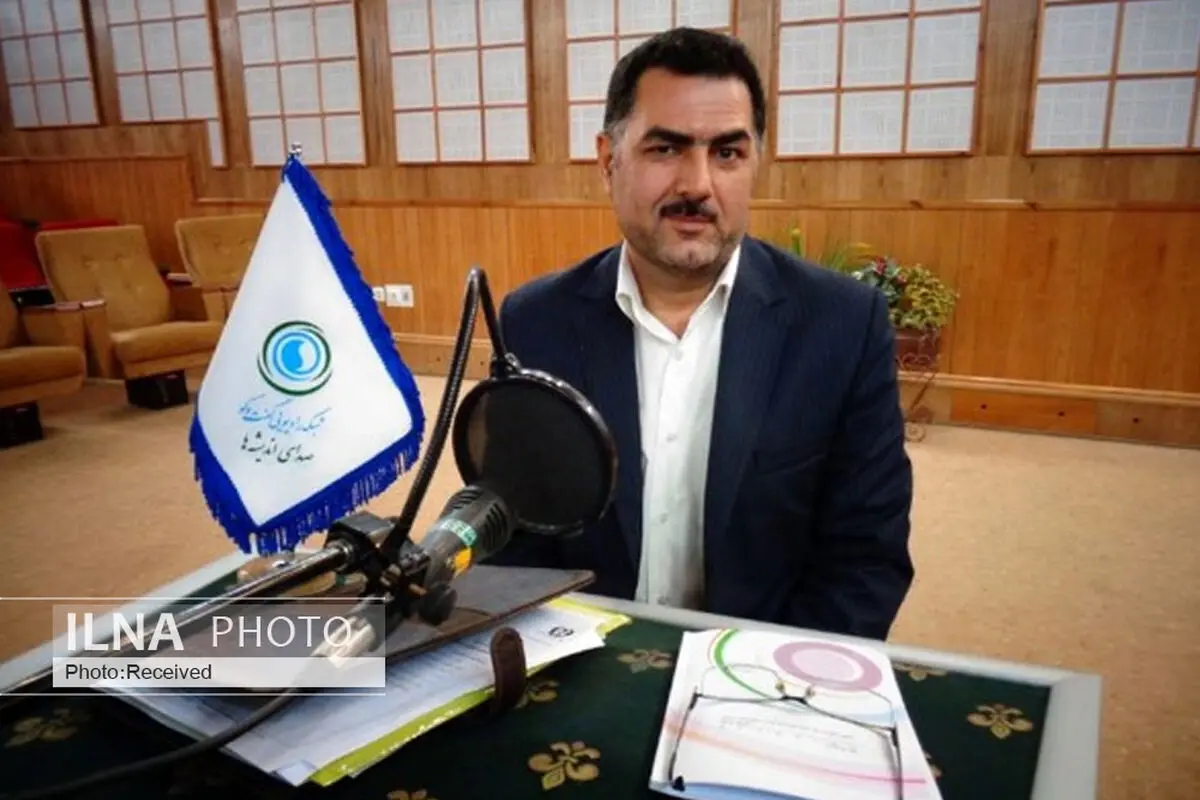 درخواست خانواده معتادان برای نگهداری بیشتر آنها در مراکز ماده ۱۶/ایجاد ظرفیت جدید برای زنان معتاد متجاهر