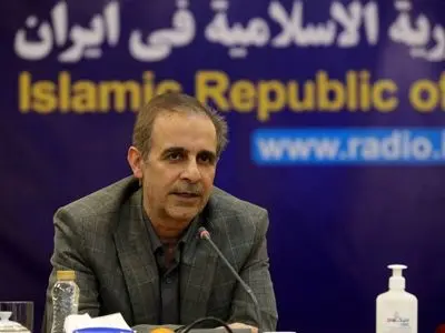 آغاز به کار رادیو نیایش ویژه ماه رمضان از امشب