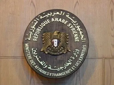 دمشق توطئه نتانیاهو درباره الحاق اراضی جدید فلسطین را محکوم کرد