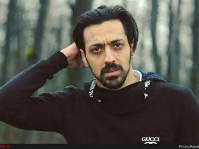 چه کسی پاسخگوی ضرر ۷۰ میلیون تومانی ما است؟