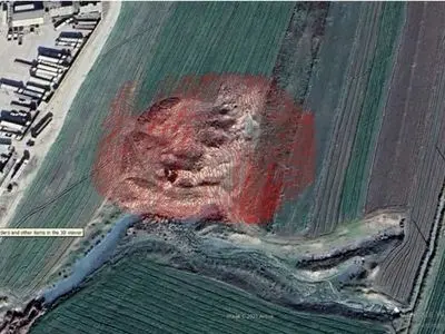 بازخوانی یک کشف قدیمی منتسب به عیلام میانه در کرمانشاه