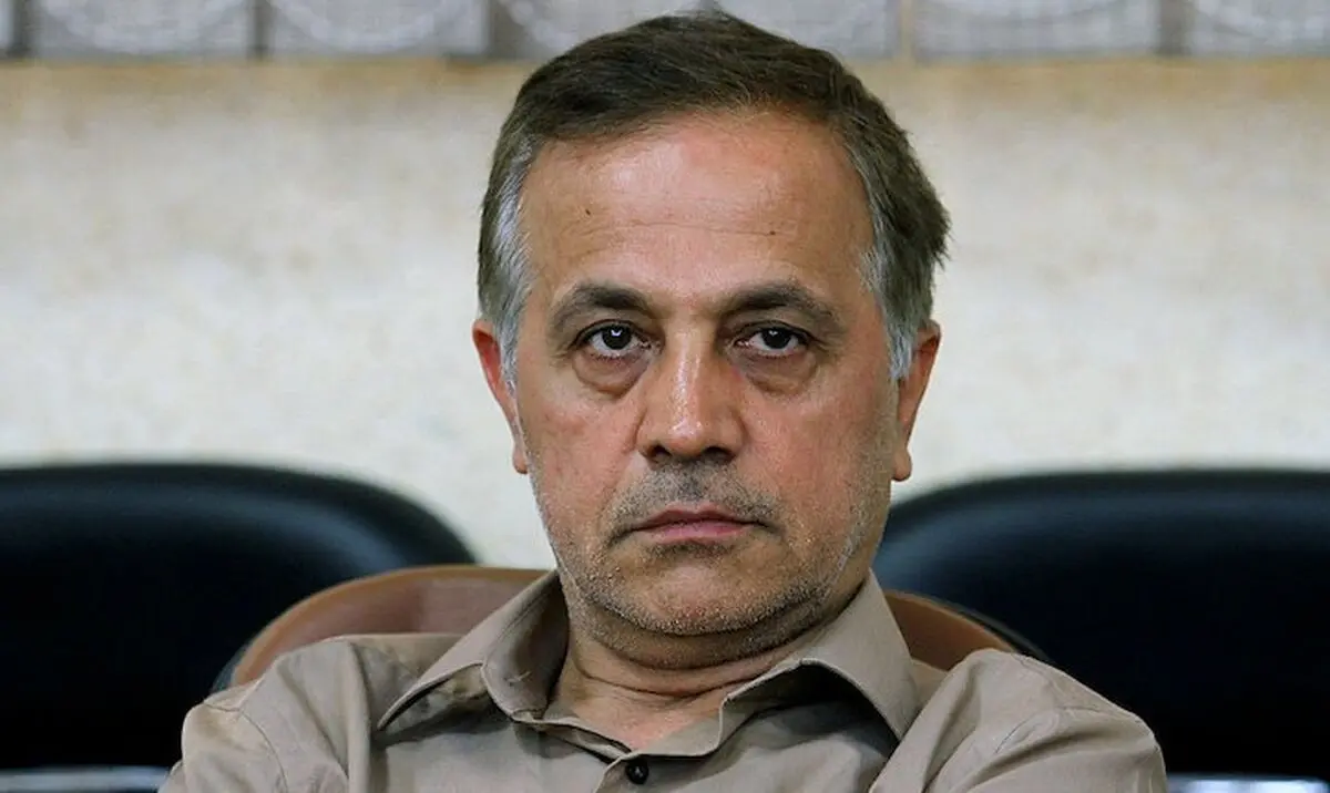 هیچ هنرمندی نمی‌تواند در برابر ظلم سکوت کند/ کسی که کودکان ما را می‌کشد، نمی‌تواند خیرخواه مردم ایران باشد
