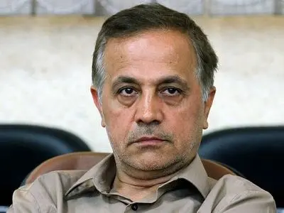 هیچ هنرمندی نمی‌تواند در برابر ظلم سکوت کند/ کسی که کودکان ما را می‌کشد، نمی‌تواند خیرخواه مردم ایران باشد