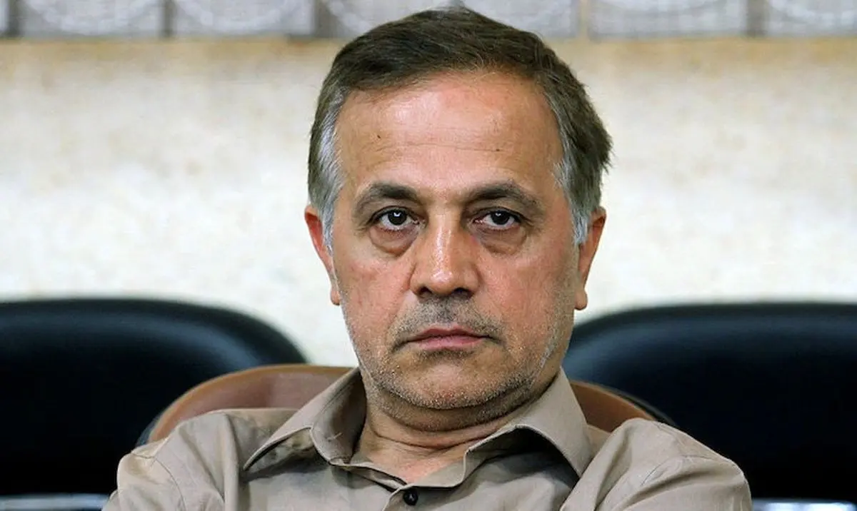 هیچ هنرمندی نمی‌تواند در برابر ظلم سکوت کند/ کسی که کودکان ما را می‌کشد، نمی‌تواند خیرخواه مردم ایران باشد